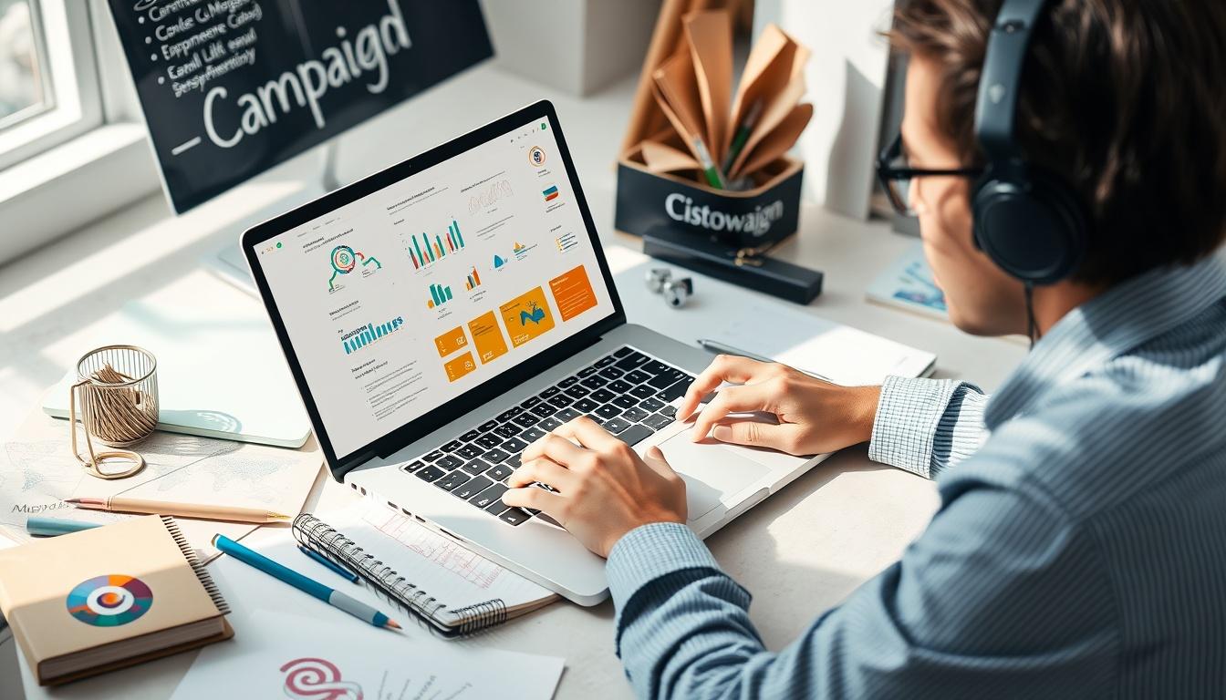 Enhance Brand Awareness